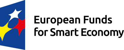 Logotyp 1